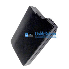 Batería para Sony Silm-Lite PSP2000 PSP-3004 PSP-S110 [Batería de repuesto]